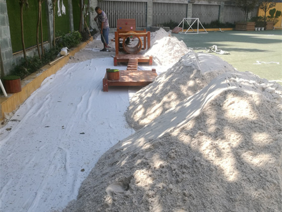604dd15ec2d5f.jpg IMG_20160911_152553_副本_副本.jpg