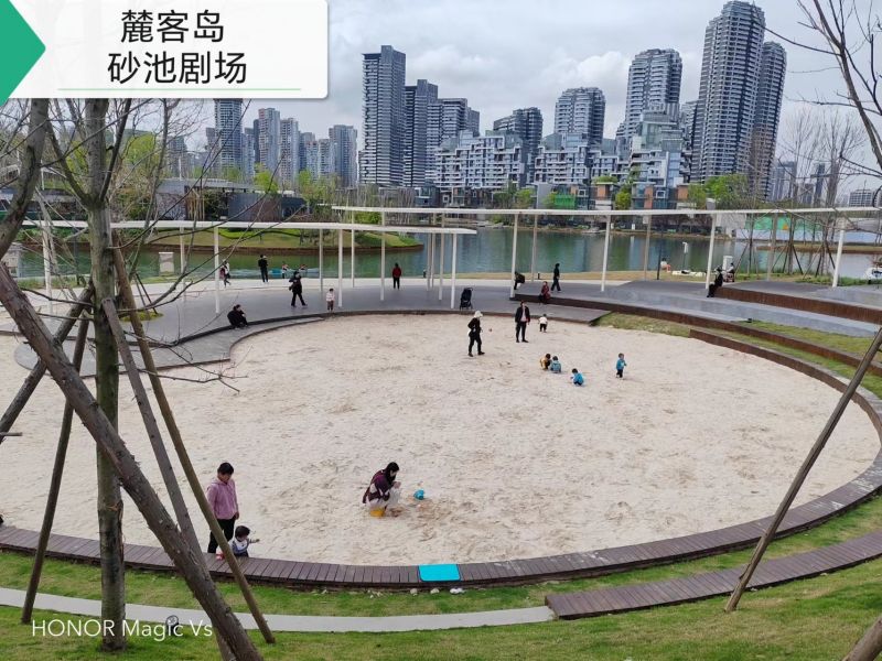 微信圖片_20230619110552.jpg